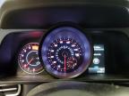 2023 Hyundai Elantra Sel for Sale in East Granby, CT - Rear End
