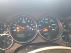 2011 Chevrolet Silverado K1500 Lt na sprzedaż w Earlington, KY - All Over
