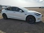 2023 Tesla Model 3    en Venta en Adelanto, CA - All Over