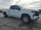 2024 Chevrolet Silverado K1500 zu verkaufen in Wilmer, TX - Front End