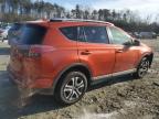 Waldorf, MD에서 판매 중인 2016 Toyota Rav4 Le - Front End