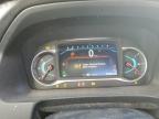 2020 Honda Passport Exl იყიდება North Billerica-ში, MA - All Over