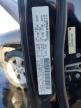 2011 Jeep Compass Sport na sprzedaż w Denver, CO - Rear End