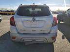 2016 Buick Encore  for Sale in Albuquerque, NM - Frame Damage