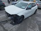 2021 BMW M135I XDRI for sale at Copart SANDWICH