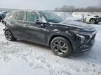 2024 Chevrolet Trax 1Lt zu verkaufen in Davison, MI - Rear End
