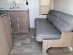 2020 FORESRIVER INDEPENDEN for sale at Copart ND - BISMARCK
