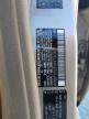 2000 Mercedes-Benz E 320 en Venta en Sacramento, CA - Rear End