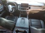 2021 Gmc Yukon Xl K1500 Slt en Venta en Fredericksburg, VA - Front End