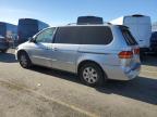 2003 Honda Odyssey Ex de vânzare în Hayward, CA - Front End