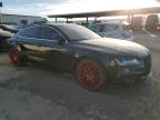 2012 Audi A7 Prestige за продажба в Hayward, CA - Vandalism