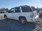 2008 Chevrolet Trailblazer Ls იყიდება Mebane-ში, NC - All Over