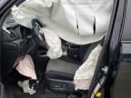 2019 Toyota 4Runner Sr5 en Venta en Harleyville, SC - Front End