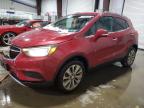 2017 Buick Encore Preferred იყიდება West Mifflin-ში, PA - Front End