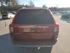 2007 Volvo Xc90 3.2 на продаже в Gaston, SC - Front End