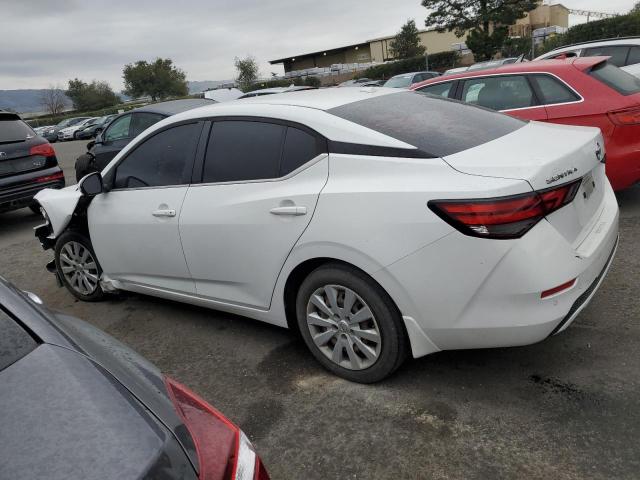 2021 Nissan Sentra Sv a Sv , VIN: 3N1AB8CVXMY240224 2021 Nissan Sentra Sv a Sv , VIN: 3N1AB8CVXMY240224