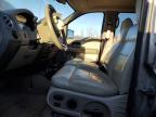 2004 Ford F150 Supercrew за продажба в Bridgeton, MO - Front End