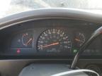 1996 Toyota Tacoma  იყიდება Haslet-ში, TX - Front End