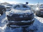 2022 Hyundai Kona Sel for Sale in Central Square, NY - All Over