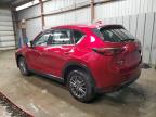 2018 Mazda Cx-5 Sport продається в West Mifflin, PA - Front End