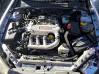 Littleton, CO에서 판매 중인 2005 Saturn L300 Level 2 - Front End