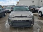 2016 Kia Soul + за продажба в New Orleans, LA - Front End