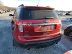 2011 Ford Explorer Xlt للبيع في Cahokia Heights، IL - All Over