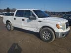 2014 Ford F150 Supercrew for Sale in Conway, AR - All Over