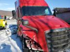 2020 Freightliner Cascadia 126  იყიდება Grantville-ში, PA - Side