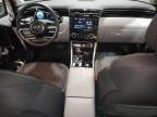 5NMJACDE6RH****** Wrecked 2024 Hyundai Tucson in AK - Anchorage