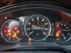 Grand Prairie, TX에서 판매 중인 2019 Mazda Cx-9 Grand Touring - Front End