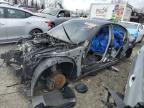 Baltimore, MD에서 판매 중인 2012 Infiniti G37  - All Over