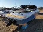2022 Sea Ray Spx 190 for Sale in China Grove, NC - Water/Flood