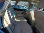 2008 Subaru Outback 2.5I Limited de vânzare în Candia, NH - Side