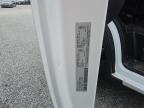 2025 Ram Promaster 2500 2500 Standard zu verkaufen in Orlando, FL - Side