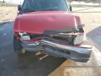 2003 Ford F150  na sprzedaż w Grand Prairie, TX - Front End