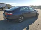2016 Honda Accord Lx for Sale in Shreveport, LA - Front End