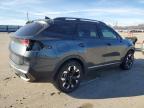 2023 Kia Sportage X-Line Prestige للبيع في Nampa، ID - Front End
