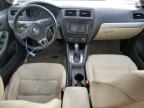 2012 Volkswagen Jetta Tdi იყიდება Seaford-ში, DE - Side