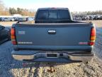 2006 Gmc Sierra K2500 Heavy Duty na sprzedaż w Augusta, GA - Front End