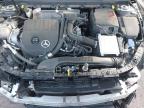 2022 MERCEDES BENZ A 180 AMG for sale at Copart WESTBURY
