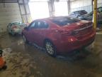 2016 Mazda 6 Sport for Sale in Pennsburg, PA - Front End