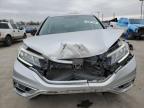 2015 Honda Cr-V Ex for Sale in Wilmer, TX - Front End