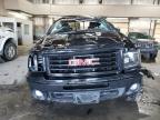 Littleton, CO에서 판매 중인 2011 Gmc Sierra K1500 Sle - Rollover