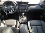 San Antonio, TX에서 판매 중인 2022 Nissan Rogue Sport Sl - Undercarriage