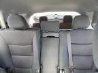 2011 Kia Sorento Base for Sale in Tifton, GA - Rear End