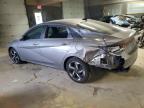 2023 Hyundai Elantra Limited for Sale in Indianapolis, IN - All Over
