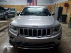 Kincheloe, MI에서 판매 중인 2014 Jeep Grand Cherokee Limited - Front End