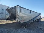 2017 Timp Hopper Trl for Sale in Sikeston, MO - Front End