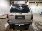 1999 Toyota 4Runner Limited for Sale in Glassboro, NJ - Front End